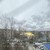 Продам двухкомнатную (2-комн.) квартиру, Ленина ул, 218, Южно-Сахалинск г