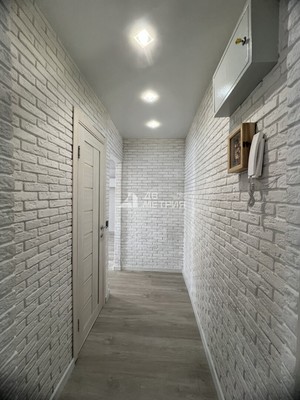 Продам двухкомнатную (2-комн.) квартиру, Ленина ул, 218, Южно-Сахалинск г