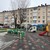 Продам двухкомнатную (2-комн.) квартиру, Ленина ул, 218, Южно-Сахалинск г