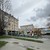 Продам двухкомнатную (2-комн.) квартиру, Ленина ул, 218, Южно-Сахалинск г