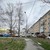 Продам двухкомнатную (2-комн.) квартиру, Ленина ул, 218, Южно-Сахалинск г
