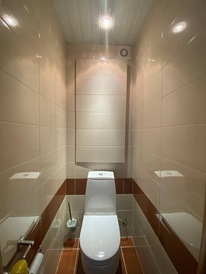 Сдам двухкомнатную (2-комн.) квартиру, 2-й Полевой пер, 2, Москва г