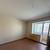 Продам двухкомнатную (2-комн.) квартиру, Калинина ул, 126, Ишим г