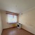 Продам двухкомнатную (2-комн.) квартиру, Калинина ул, 126, Ишим г