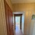 Продам двухкомнатную (2-комн.) квартиру, Калинина ул, 126, Ишим г