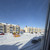 Продам двухкомнатную (2-комн.) квартиру, Калинина ул, 126, Ишим г