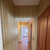 Продам двухкомнатную (2-комн.) квартиру, Калинина ул, 126, Ишим г