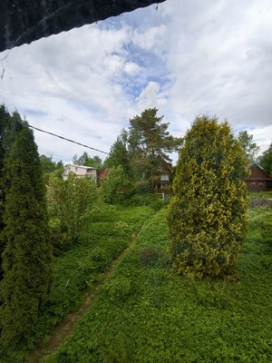 Продам дачу, объединения НОСТ Природа тер, 348, Орудьево с, 0 км от города