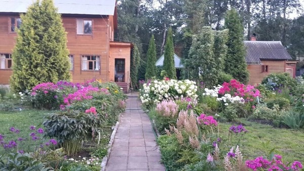 Продам дачу, объединения НОСТ Природа тер, 348, Орудьево с, 0 км от города