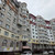 Продам однокомнатную (1-комн.) квартиру, Красноармейская ул, 98б, Йошкар-Ола г