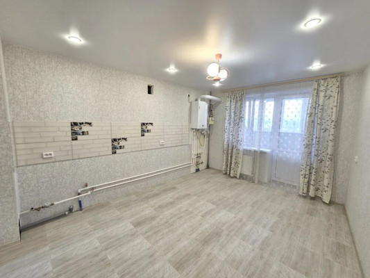 Продам однокомнатную (1-комн.) квартиру, Красноармейская ул, 98б, Йошкар-Ола г
