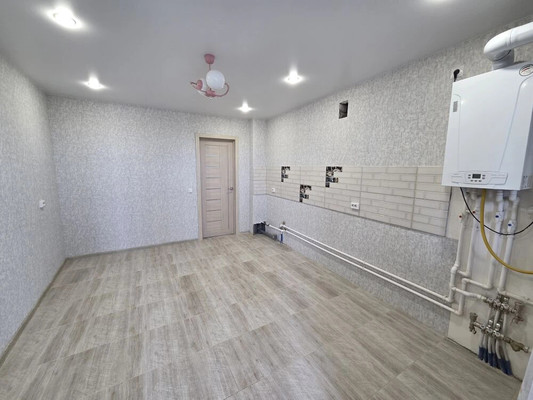 Продам однокомнатную (1-комн.) квартиру, Красноармейская ул, 98б, Йошкар-Ола г