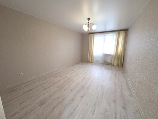 Продам однокомнатную (1-комн.) квартиру, Красноармейская ул, 98б, Йошкар-Ола г