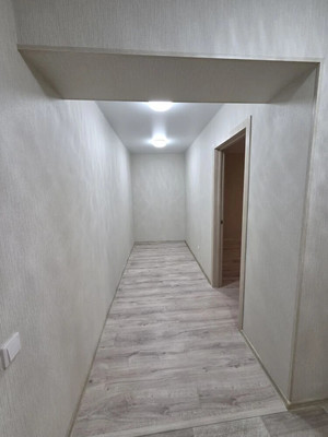 Продам однокомнатную (1-комн.) квартиру, Красноармейская ул, 98б, Йошкар-Ола г