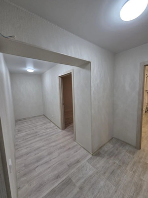 Продам однокомнатную (1-комн.) квартиру, Красноармейская ул, 98б, Йошкар-Ола г