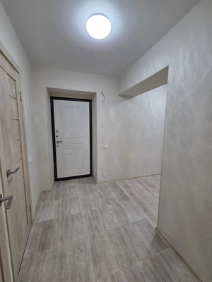 Продам однокомнатную (1-комн.) квартиру, Красноармейская ул, 98б, Йошкар-Ола г