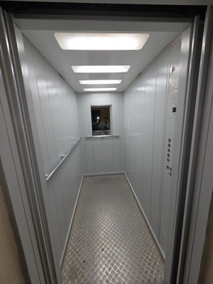 Продам однокомнатную (1-комн.) квартиру, Красноармейская ул, 98б, Йошкар-Ола г