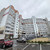 Продам однокомнатную (1-комн.) квартиру, Красноармейская ул, 98б, Йошкар-Ола г