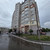 Продам однокомнатную (1-комн.) квартиру, Красноармейская ул, 98б, Йошкар-Ола г