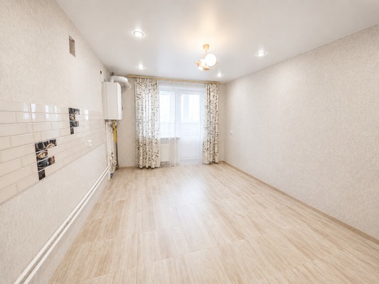 Продам однокомнатную (1-комн.) квартиру, Красноармейская ул, 98б, Йошкар-Ола г