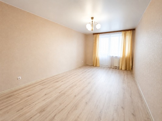 Продам однокомнатную (1-комн.) квартиру, Красноармейская ул, 98б, Йошкар-Ола г