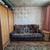 Продам двухкомнатную (2-комн.) квартиру, Шаронова ул, 25, Ишим г