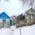 Продам участок 10 соток, ИЖС, Красногвардейская ул, 13, Хадыженск г, 0 км от города