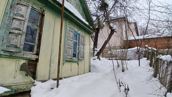 Продам участок 10 соток, ИЖС, Красногвардейская ул, 13, Хадыженск г, 0 км от города