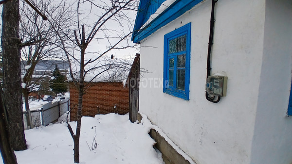 Продам участок 10 соток, ИЖС, Красногвардейская ул, 13, Хадыженск г, 0 км от города