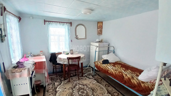 Продам участок 10 соток, ИЖС, Красногвардейская ул, 13, Хадыженск г, 0 км от города