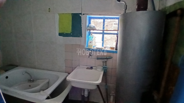 Продам участок 10 соток, ИЖС, Красногвардейская ул, 13, Хадыженск г, 0 км от города
