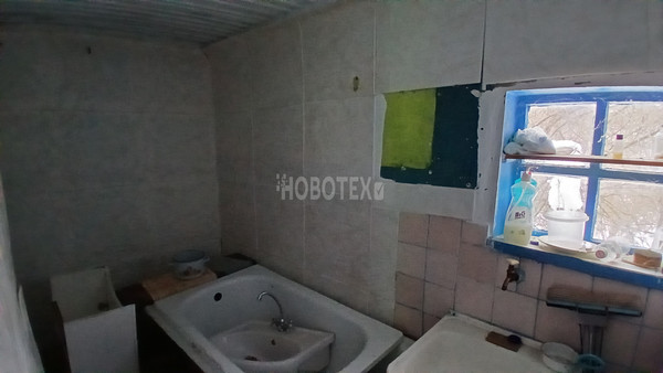 Продам участок 10 соток, ИЖС, Красногвардейская ул, 13, Хадыженск г, 0 км от города