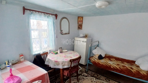 Продам участок 10 соток, ИЖС, Красногвардейская ул, 13, Хадыженск г, 0 км от города
