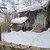 Продам участок 10 соток, ИЖС, Красногвардейская ул, 13, Хадыженск г, 0 км от города