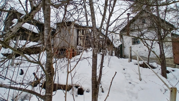 Продам участок 10 соток, ИЖС, Красногвардейская ул, 13, Хадыженск г, 0 км от города