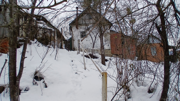Продам участок 10 соток, ИЖС, Красногвардейская ул, 13, Хадыженск г, 0 км от города