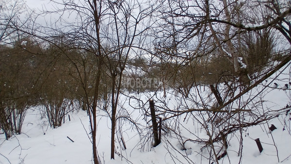 Продам участок 10 соток, ИЖС, Красногвардейская ул, 13, Хадыженск г, 0 км от города