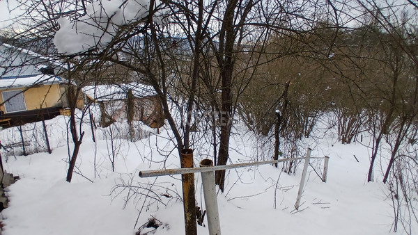 Продам участок 10 соток, ИЖС, Красногвардейская ул, 13, Хадыженск г, 0 км от города