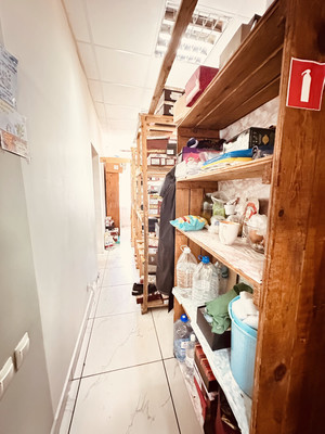Продам торговое помещение 104 м2, Карла Маркса ул, 73, Ишим г