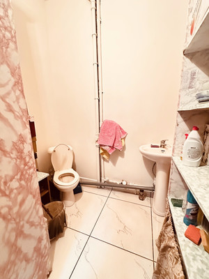Продам торговое помещение 104 м2, Карла Маркса ул, 73, Ишим г