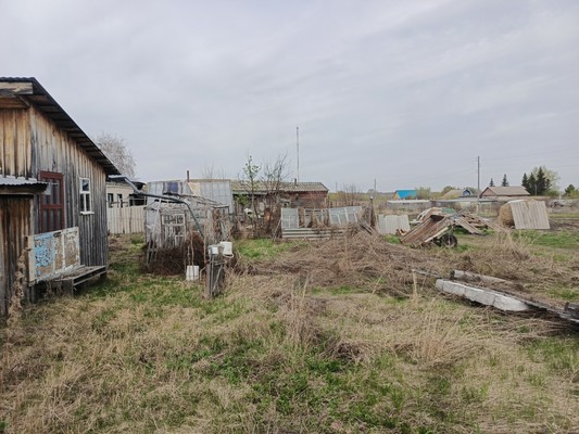 Продам дом, Гагарино с, 0 км от города