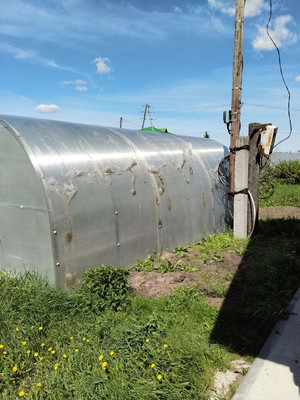 Продам дом, Боровая ул, 5, Симонова д, 0 км от города