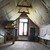 Продам дом, Боровая ул, 5, Симонова д, 0 км от города