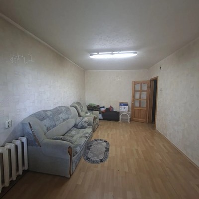 Продам трехкомнатную (3-комн.) квартиру, Профессиональная ул, 35, Иваново г