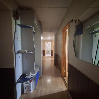 Продам трехкомнатную (3-комн.) квартиру, Профессиональная ул, 35, Иваново г