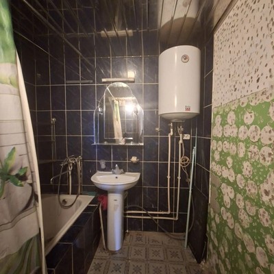 Продам трехкомнатную (3-комн.) квартиру, Профессиональная ул, 35, Иваново г