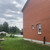 Продам , Октябрьская ул, Клишева д, 0 км от города