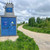Продам участок 113,4 соток, Фермерское хоз., Стеклянный п, 0 км от города