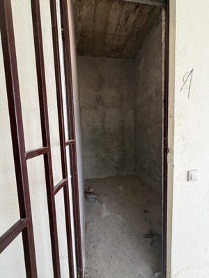 Продам двухкомнатную (2-комн.) квартиру, Пятигорская (Турист снт) ул, 54к42, Сочи г