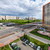Продам однокомнатную (1-комн.) квартиру, Авиаторов Балтики пр-кт, 21, Мурино п